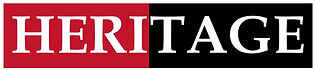 Logo de Heritage Financial Advisors