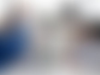 Planificar la salida de empresa al Mercado Latinoamericano